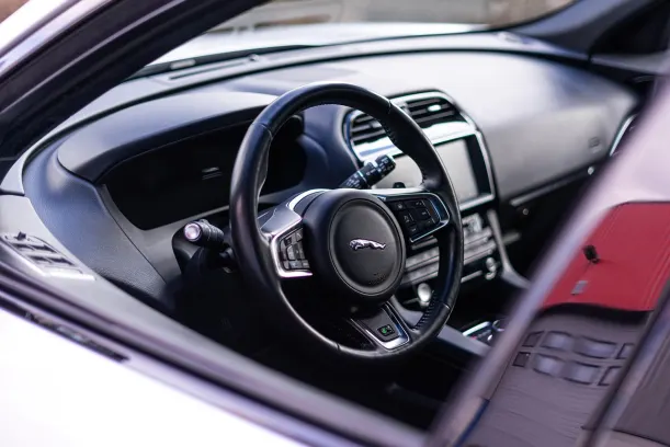 Casino Dream Vegas Android/iOS Forrit